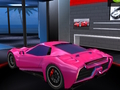 Spill Speed Racing v online