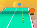 Spill Ping Pong Go! online