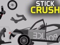 Spill Stick Crush online