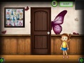 Spill Amgel Kids Room Escape 221 online
