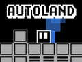 Spill Autoland online