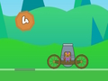 Spill Morsomme kattunger 2  online