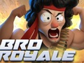 Spill Bror Royale  online