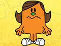 Spill Den Mr. Menn Show  online
