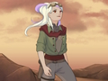 Spill Space Western Dress Up online