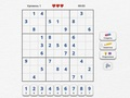 Spill Sudoku-ekspert  online