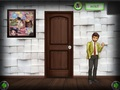 Spill Amgel Easy Room Escape 206 online