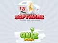 Spill Programvare Gjett programmet Quiz Story  online
