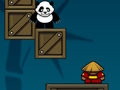 Spill Fall Fu online