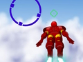 Spill Iron Man Makluan Ring Rampage online