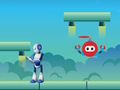 Spill Robo Boomtown online