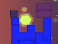 Spill Hexa Fall online