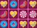 Spill Nummer Crunch Division online