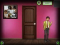 Spill Amgel Easy Room Escape 207 online