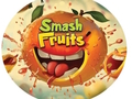 Spill Smash frukter  online