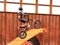 Spill Xtreme Moto Mayhem online