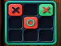 Spill Tic tac kjenner divisjon online