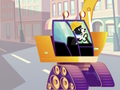 Spill Mathpup Crane Quadratics online