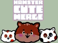 Spill Hamster søt fusjon online