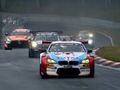 Spill Gran Turismo online