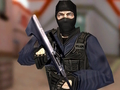Spill FPS streik  online