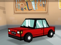Spill Motorveisbiler  online