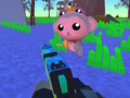 Spill Kawaii -skytteren online