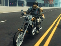 Spill Motorveien Moto  online
