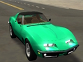 Spill Highway Racer Pro online