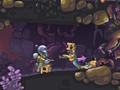 Spill Zombotron II online