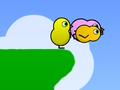 Spill Duck Life 2 online