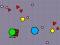 Spill Gigga. io  online