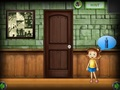 Spill Amgel Kids Room Escape 224 online