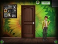 Spill Amgel Easy Room Escape 208 online