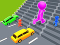 Spill Form Transform Race  online