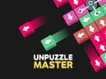 Spill Unpuzzle Master online