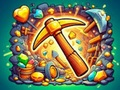 Spill Mine fusjonsmani online