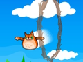 Spill Candy Cat Shot online