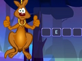 Spill Kanga Hang online