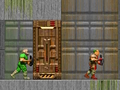 Spill DOOM 2D online