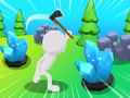 Spill Hex Planet Idle online