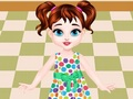 Spill Baby Taylor Home Stories online
