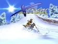 Spill Xtrem Snowbike online
