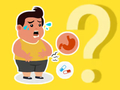 Spill Kids Quiz: Helsetips  online