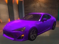 Spill Gal Drifter  online