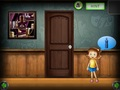 Spill Amgel Kids Room Escape 225 online
