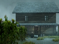 Spill Dette huset spiser mennesker  online