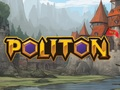 Spill Politon online