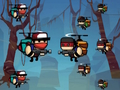 Spill Superhelteventyr  online