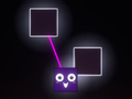 Spill Hookcube online